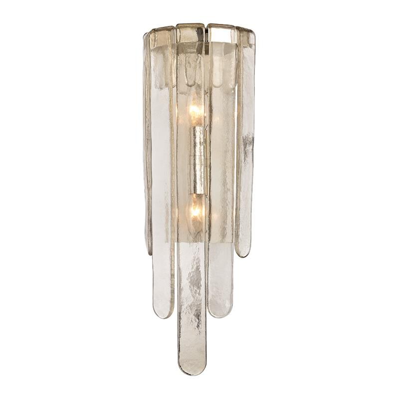 Fenwater 7.5 Inch Wall Sconce by Hudson Valley Lighting